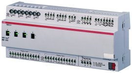 触控产品市场全解析 价格趋势、批发商选择与生产厂家推荐
